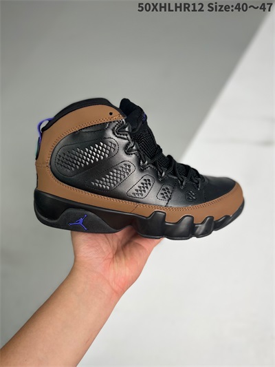 men jordan 9 shoes 2022-12-12-003